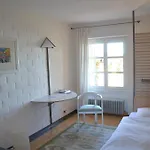 Evangelische Akademie Hotel
