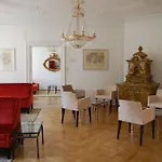 Evangelische Akademie Hotel 2*