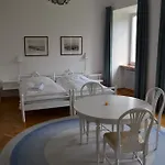 Evangelische Akademie Hotel 2*