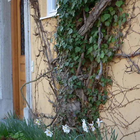 Evangelische Akademie Hotel