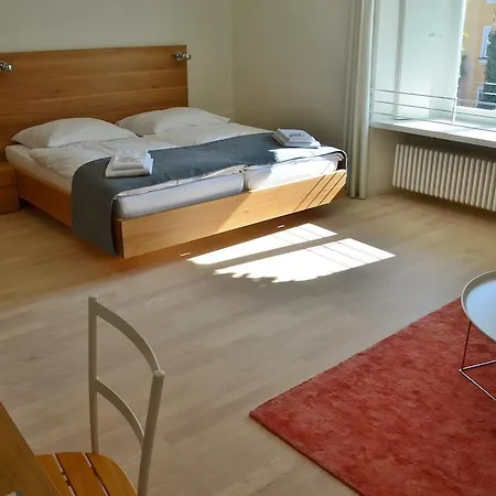 Evangelische Akademie 2*
